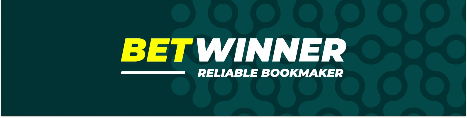 Unleashing the Thrill of Betting Discover Betwinner Unleashing the Thrill of Betting Discover Betwinner