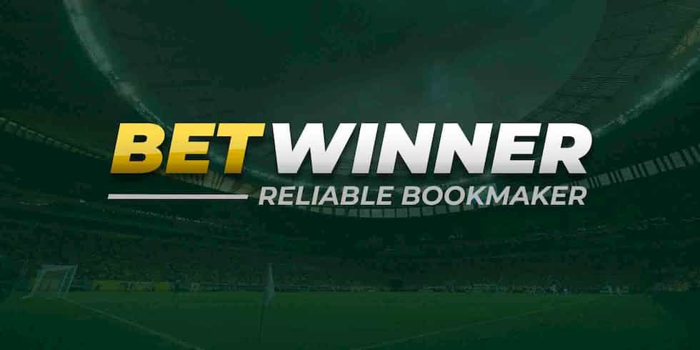Unleashing the Thrill of Betting Discover Betwinner Unleashing the Thrill of Betting Discover Betwinner