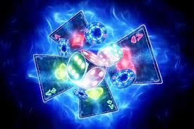 Vše, co potřebujete vědět o cz casino online Vše, co potřebujete vědět o cz casino online