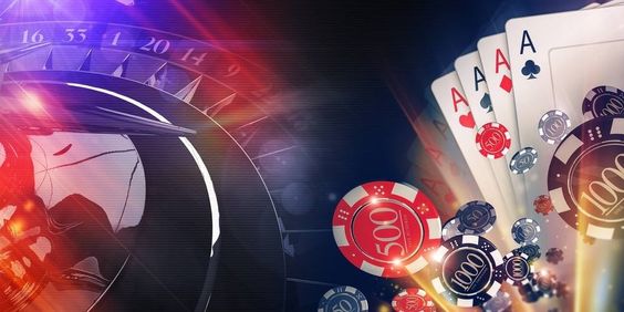 Vše, co potřebujete vědět o slovenské online casino 0 Vše, co potřebujete vědět o slovenské online casino 0