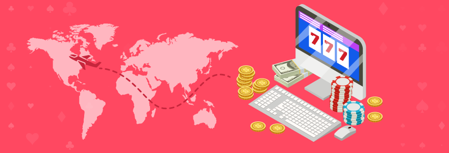 Vše, co potřebujete vědět o slovenské online casino 0 Vše, co potřebujete vědět o slovenské online casino 0
