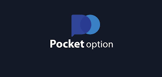 Verification Pocket Option - Complete Guide
