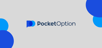 Verification Pocket Option - Complete Guide