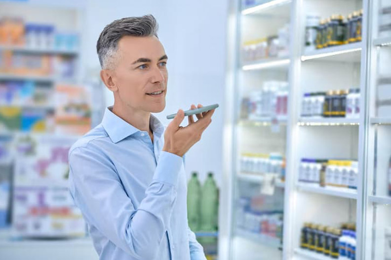 Viagra Zachte Tabletten Voordelen, Gebruik en Informatie Viagra Zachte Tabletten Voordelen, Gebruik en Informatie