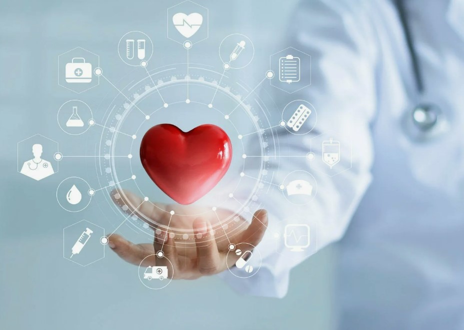 Viagra Zachte Tabletten Voordelen, Gebruik en Informatie Viagra Zachte Tabletten Voordelen, Gebruik en Informatie