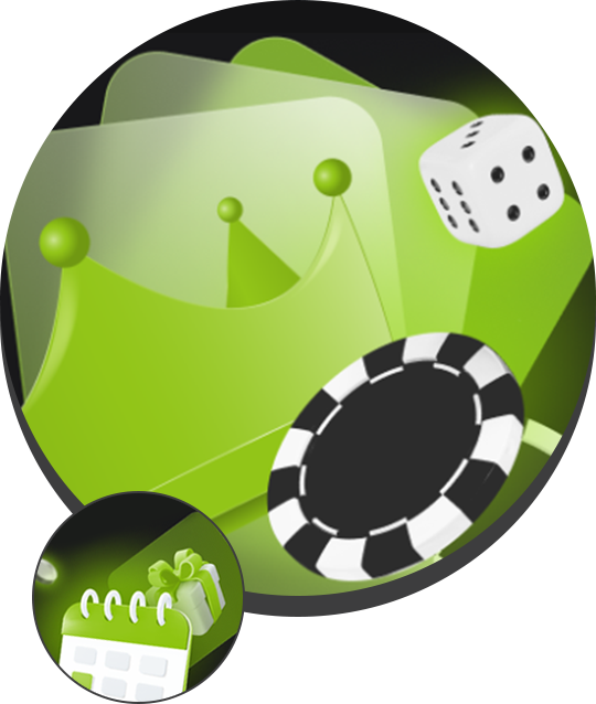 WinWin Casino Twoje Miejsce na Wygraną