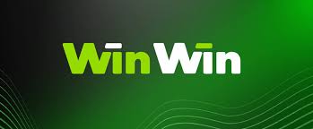 WinWin Casino Twoje Miejsce na Wygraną