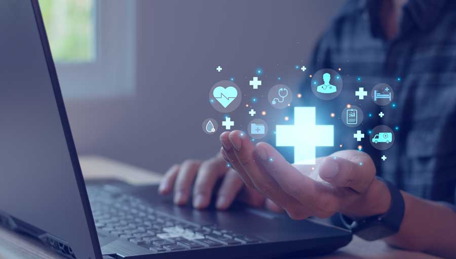 Zdravilo Acuttane Rešitev za Akne in Kožne Težave Zdravilo Acuttane Rešitev za Akne in Kožne Težave