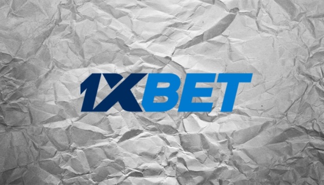 1xBet Official Your Gateway to the World of Online Betting