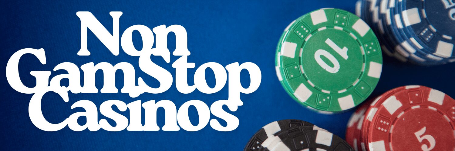 Casinos Not on Gamstop Discover Your Options 716518125