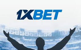 Comprehensive Guide to the 1xBet Windows Desktop App 1028757641
