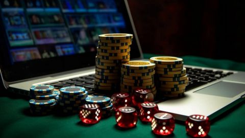 Discover the Thrill of Online Casino Jackpot Raider Discover the Thrill of Online Casino Jackpot Raider