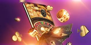 Discover the Thrills of Casino FatPirate UK 13 Discover the Thrills of Casino FatPirate UK 13