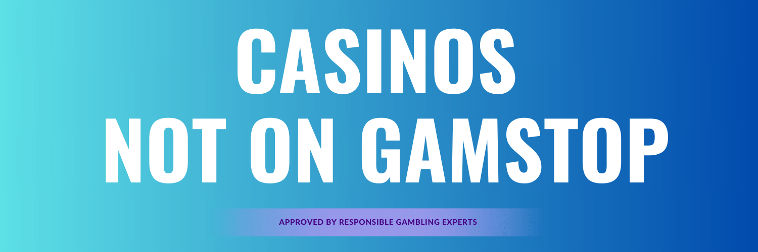 Discovering UK Online Casinos Not on Gamstop 743050454 Discovering UK Online Casinos Not on Gamstop 743050454