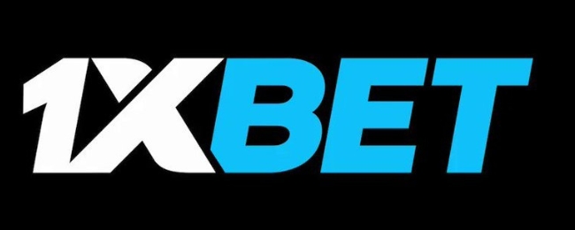 Download 1xBet Your Guide to Easy Access Download 1xBet Your Guide to Easy Access