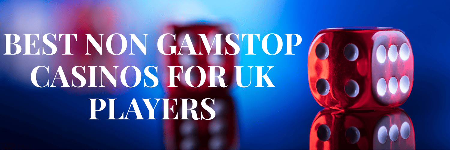 Explore the Best UK Non Gamstop Casinos for 2023 593912125