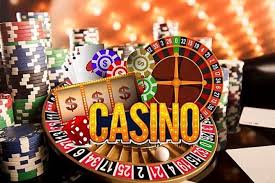 Exploring Casinos Non Gamstop A Comprehensive Guide 626967188 Exploring Casinos Non Gamstop A Comprehensive Guide 626967188