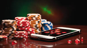 Casino Joker's Ace UK Your Ultimate Gaming Destination Casino Joker's Ace UK Your Ultimate Gaming Destination