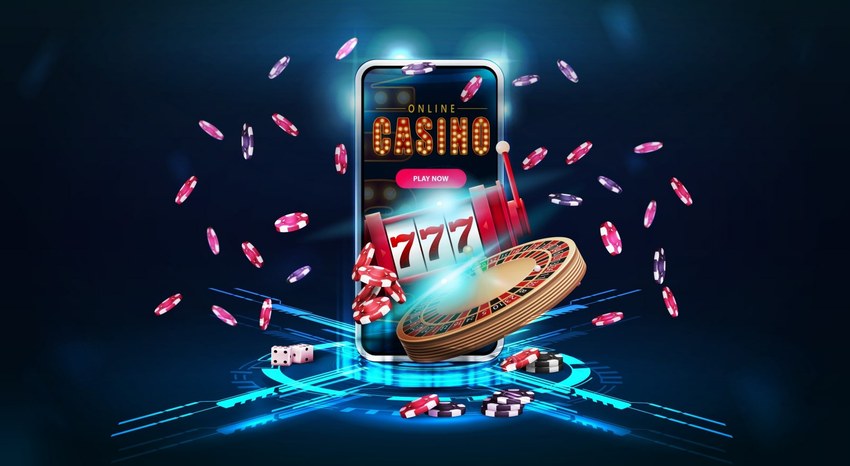 Nejlepší české online casino Kde hrát a na co si dát pozor Nejlepší české online casino Kde hrát a na co si dát pozor