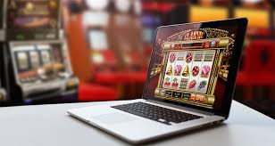 Your Ultimate Guide to WG Casino & Sportsbook 77