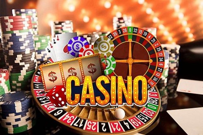 Experience Thrills at Slotmonster Casino & Sportsbook 1902283344 Experience Thrills at Slotmonster Casino & Sportsbook 1902283344