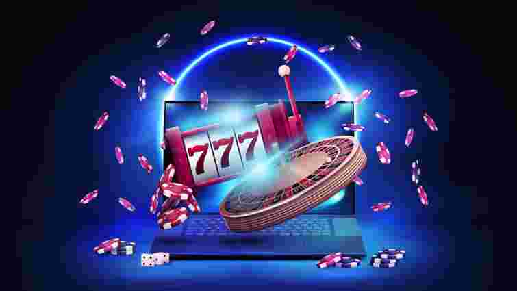 Experience Thrills at Slotmonster Casino & Sportsbook 1902283344 Experience Thrills at Slotmonster Casino & Sportsbook 1902283344