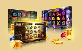 Beonbet Online Casino UK A Comprehensive Guide Beonbet Online Casino UK A Comprehensive Guide