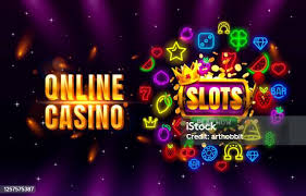 Beonbet Online Casino UK A Comprehensive Guide Beonbet Online Casino UK A Comprehensive Guide