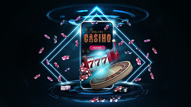 Top Mobile Casino Games That Players Can't Resist Top Mobile Casino Games That Players Can't Resist