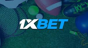 1xBet India App for iOS Your Ultimate Betting Solution 345519377 1xBet India App for iOS Your Ultimate Betting Solution 345519377