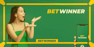 احصل على أفضل تجربة مراهنات مع Betwinner احصل على أفضل تجربة مراهنات مع Betwinner