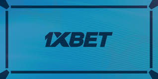 Discover the Exciting Features of the 1xBet App -1421289467 Discover the Exciting Features of the 1xBet App -1421289467