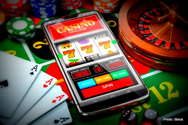 Explore the Exciting World of Slots Dreamer Online Casino UK -1548312623 Explore the Exciting World of Slots Dreamer Online Casino UK -1548312623