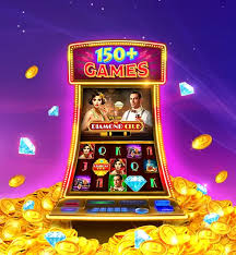 Explore the Exciting World of Slots Dreamer Online Casino UK -1548312623 Explore the Exciting World of Slots Dreamer Online Casino UK -1548312623