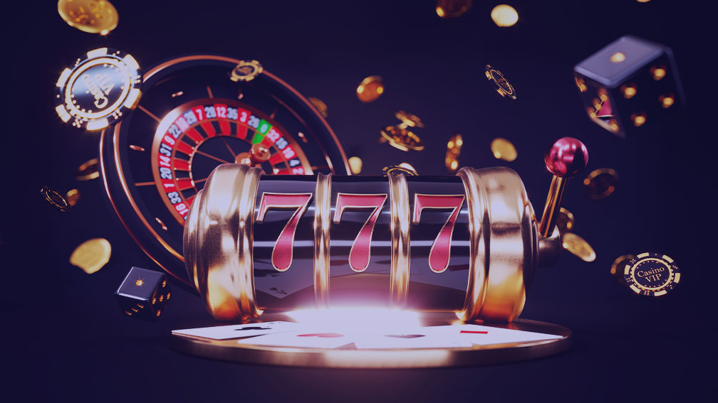 Exploring the Thrills of Online Casino WG A Comprehensive Overview Exploring the Thrills of Online Casino WG A Comprehensive Overview