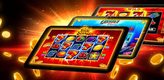 Exploring the Thrills of Online Casino WG A Comprehensive Overview Exploring the Thrills of Online Casino WG A Comprehensive Overview