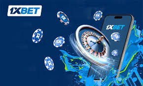 How to Download and Install 1xbet on PC -72181029 How to Download and Install 1xbet on PC -72181029