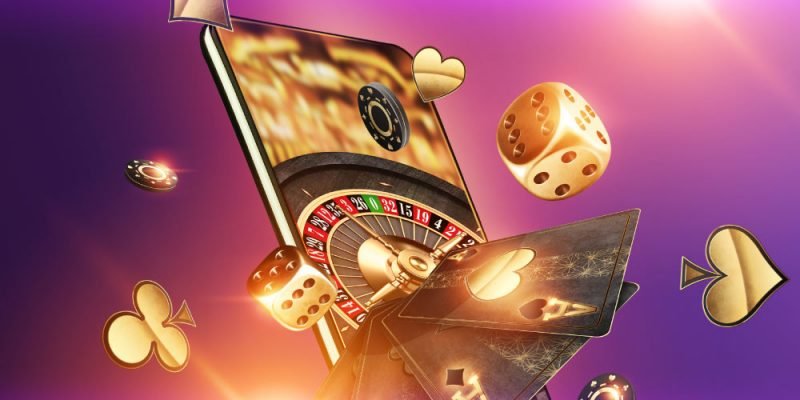 Upptäck de Bästa Online Casinona med Casinonordic.se -1129093248 Upptäck de Bästa Online Casinona med Casinonordic.se -1129093248