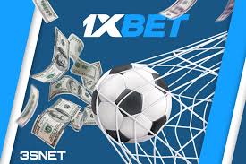 1xBet Download APP for PC - Step by Step Guide -2137603716 1xBet Download APP for PC - Step by Step Guide -2137603716
