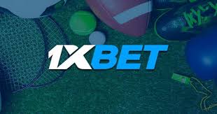 1xBet Download APP for PC - Step by Step Guide -2137603716 1xBet Download APP for PC - Step by Step Guide -2137603716