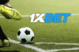 1xBet Download Your Ultimate Guide to Betting Anywhere 1xBet Download Your Ultimate Guide to Betting Anywhere
