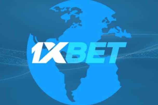 1xBet Thailand Your Ultimate Guide to Online Betting 364263190 1xBet Thailand Your Ultimate Guide to Online Betting 364263190