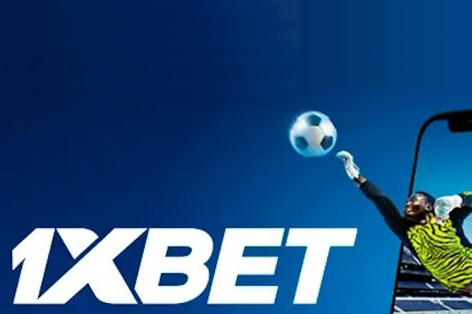 1xBet Vietnam Your Guide to Online Betting 1xBet Vietnam Your Guide to Online Betting
