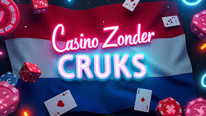 Buitenlandse Casino Betrouwbaarheid Hoe Kies je een Veilig en Betrouwbaar Casino Buitenlandse Casino Betrouwbaarheid Hoe Kies je een Veilig en Betrouwbaar Casino
