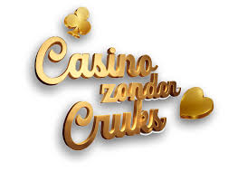 Buitenlandse Casino Betrouwbaarheid Hoe Kies je een Veilig en Betrouwbaar Casino Buitenlandse Casino Betrouwbaarheid Hoe Kies je een Veilig en Betrouwbaar Casino