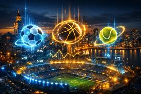 Casas de Apuestas Todo lo que necesitas saber -496522138 Casas de Apuestas Todo lo que necesitas saber -496522138