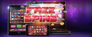 Casino med ROFUS En Guide til Sikkert Spil Casino med ROFUS En Guide til Sikkert Spil