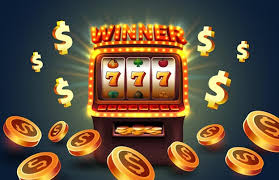 Discover Exciting Games and Promotions at Online Casino BetFoxx Discover Exciting Games and Promotions at Online Casino BetFoxx