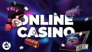 Explore Mostbet BD Your Gateway to Online Betting Explore Mostbet BD Your Gateway to Online Betting