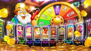Exploring £4 Minimum Deposit Casinos in the UK 1406005908 Exploring £4 Minimum Deposit Casinos in the UK 1406005908